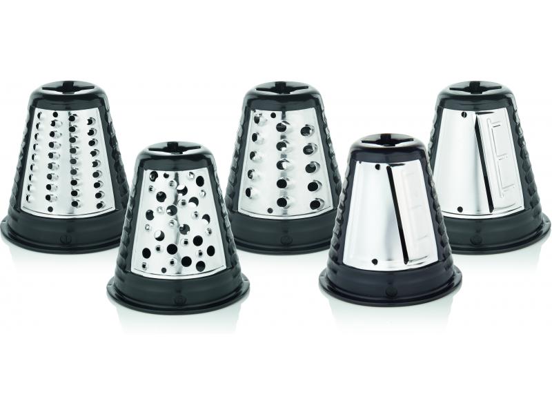 WMF 416400011 SALAT-TO-GO sekljalnik